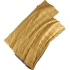 Śpiwór deuter Orbit SQ +6° caramel-teal
