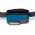 Reflektor Black Diamond ASTRO 300 Azul