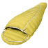Śpiwór Grüezi bag Biopod DownWool Extreme Light Warm Olive
