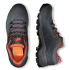 Buty Mammut Nova IV Low GTX® Women black-apricot brandy
