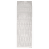 Karimata Robens Slumber Roll Pro