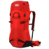 Prolighter 30+10 (MIS2272) RED - ROUGE