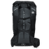 Plecak Mammut Lithium 30 sapphire-black