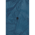 Biopod DownWool Ice