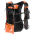 Plecak deuter Ascender 7 Black