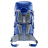 Plecak deuter Fox 30 (3611122) wave-nightblue