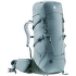 Plecak deuter Aircontact Core 35+10 SL shale-ivy