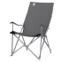 Krzesło Coleman SLING CHAIR