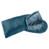 Śpiwór deuter Starlight SQ (3720321) marine-slateblue