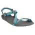 Z-Trek II Women Porcelain Blue