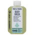 Higiena Sea to Summit Trek & Travel Liquid Body Wash