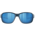 Okulary Julbo MONTEROSA 2 (J5429412)