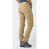 Spodnie Millet TREKKER STRETCH PANT III Women BLACK - NOIR