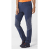 Spodnie Millet FUSION XCS PANT Women NOIR NEW