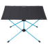 Stół Helinox Table One Hard Top Large Black Black