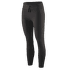 Endless Run 7/8 Tights Women Black