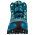 Buty La Sportiva Ultra Raptor II Mid JR GTX Space Blue/Blaze