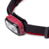 Reflektor Black Diamond ONSIGHT 375 Rose