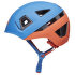 Kask Black Diamond K CAPITAN Ultra Blue-Persimmon