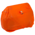 Szałas Lifesystems Ultralight Survival Shelter 2