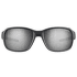 Okulary Julbo MONTEROSA 2