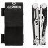 Narzędzia Gerber Dual Force Multi-Tool