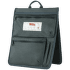 Kanken Organizer Navy