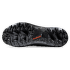 Buty Mammut Sertig II Mid GTX® Men dark titanium-vibrant orange