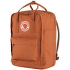 Kanken Laptop 15 Terracotta Brown