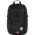 Plecak Fjällräven Skule 28 Navy