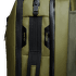 Plecak Mammut Seon 3-Way 20 black 0001