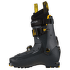Buty narciarskie La Sportiva Solar II Carbon/Yellow