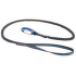 Solo Leash Blue