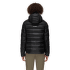 Bunda Mammut Taiss IN Hooded Jacket Men deep ice-marine 50554