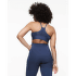 Biustonosz Kari Traa Var (623023) BLACK
