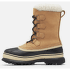 Buty Sorel Caribou Women Buff 280
