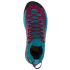 Buty La Sportiva TX2 Evo Women Topaz/Red Plum