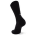 Skarpety Mons Royale Atlas Merino Crew Sock Black_001