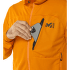 Lokka Hoodie III Men
