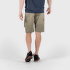 Szorty Fjällräven Abisko Shorts (82833) Dark Olive