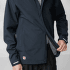 Kurtka Fjällräven HC Hydratic Trail Jacket Men Black