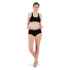 Majtki Mons Royale Sylvia Boyleg Women Black