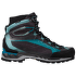 Buty La Sportiva Trango Tech Gtx Women Carbon/Lagoon
