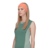 Opaska na głowę Mammut Aenergy Light Headband 6434 lavandin