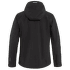 Kurtka Fjällräven HC Hydratic Trail Jacket Women Black