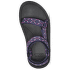 Sandały Teva Hurricane XLT2 Kids (1019390) DIAMOND MOOD INDIGO
