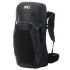 Plecak Millet Hiker Air 30 BLACK - NOIR