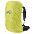 Plecak Millet Seneca Air 30 BOTTLE