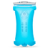 Torba Hydrapak VELOCITY 2L Malibu