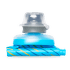 Butelka Hydrapak SOFTFLASK 250 Malibu Blue